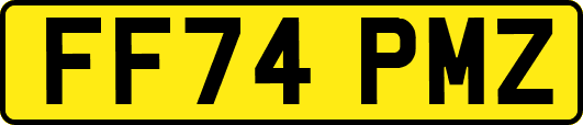 FF74PMZ