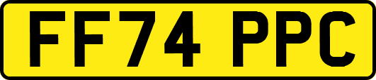 FF74PPC