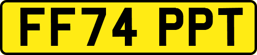 FF74PPT