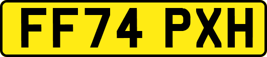 FF74PXH