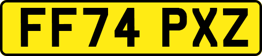 FF74PXZ