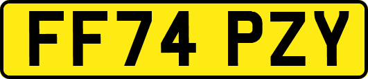 FF74PZY