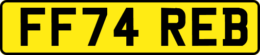 FF74REB