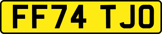 FF74TJO