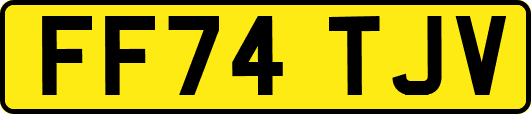 FF74TJV