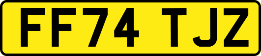 FF74TJZ