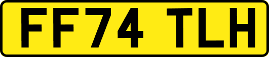 FF74TLH