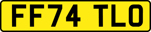 FF74TLO