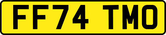 FF74TMO