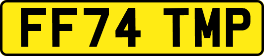 FF74TMP