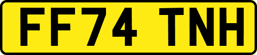 FF74TNH