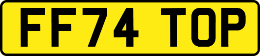 FF74TOP