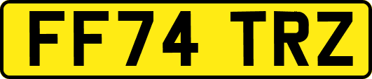 FF74TRZ