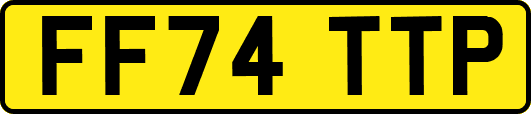 FF74TTP