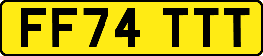FF74TTT