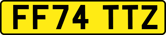 FF74TTZ