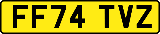 FF74TVZ