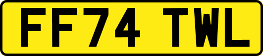 FF74TWL