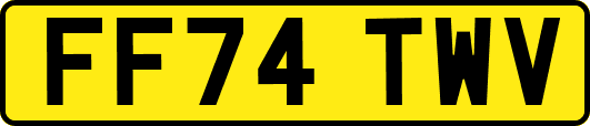 FF74TWV