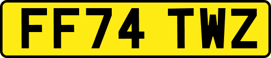 FF74TWZ