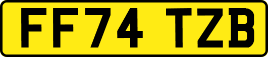 FF74TZB