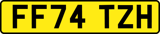 FF74TZH