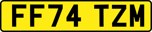 FF74TZM
