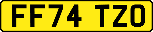 FF74TZO