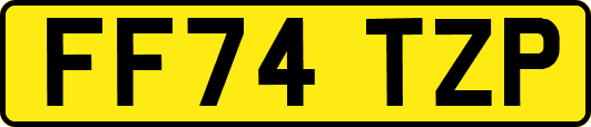 FF74TZP
