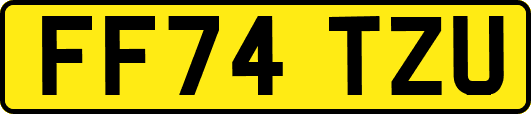 FF74TZU