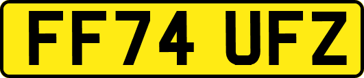FF74UFZ