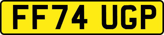 FF74UGP