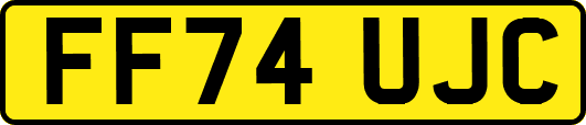FF74UJC