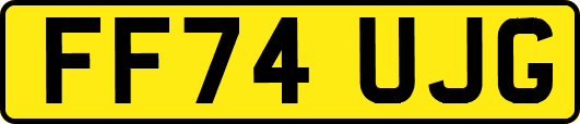 FF74UJG
