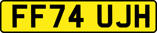 FF74UJH
