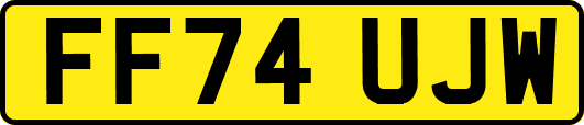 FF74UJW