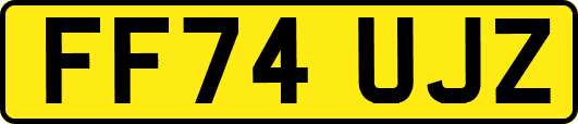 FF74UJZ