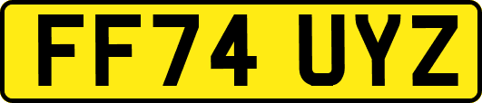 FF74UYZ