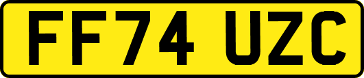 FF74UZC