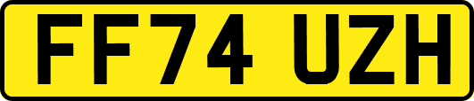 FF74UZH