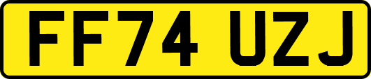 FF74UZJ