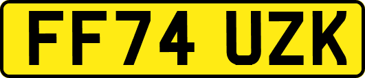 FF74UZK