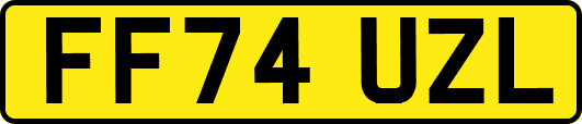 FF74UZL