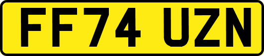 FF74UZN