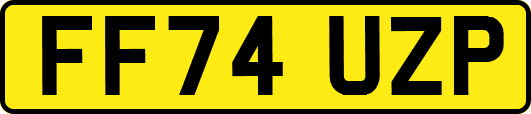 FF74UZP