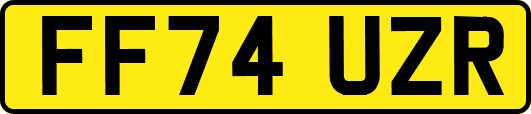 FF74UZR
