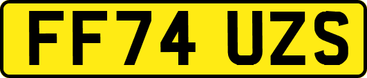 FF74UZS