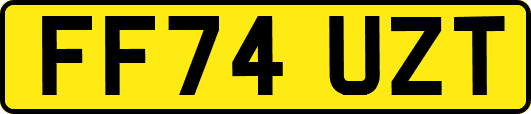 FF74UZT