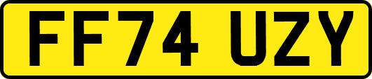 FF74UZY