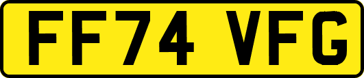 FF74VFG